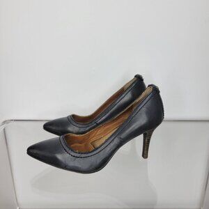 Calvin  Klein Ryleigh Heels